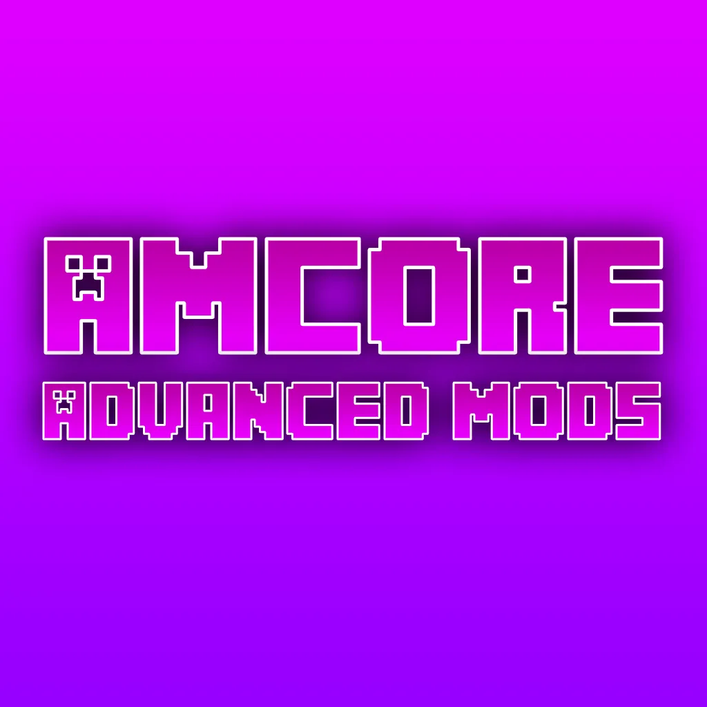 AMCore