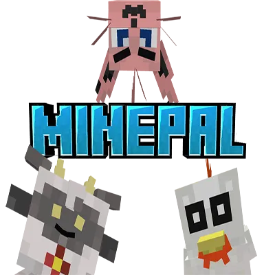 Minepal