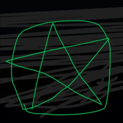 Occultism Better Consorts