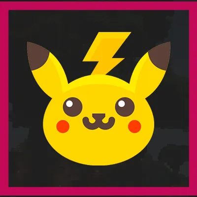 KN: Pokeblock Reforged