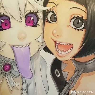 Yuki Naruto SMP