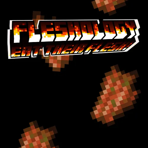 Fleshology