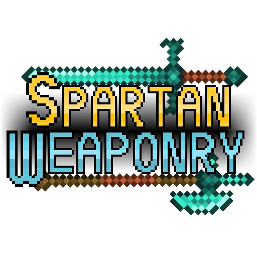 Spartan Weaponry