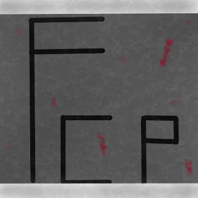 Fan Contain Protect Моды