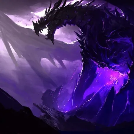 Dragon Trail Plugin