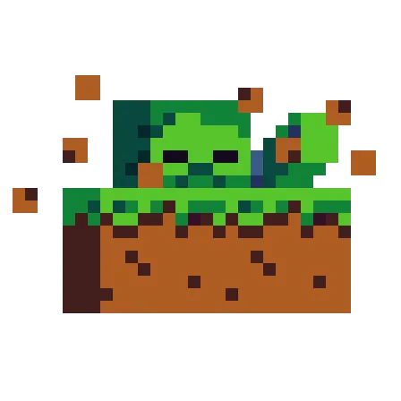 Spawn Animations [Data Pack]