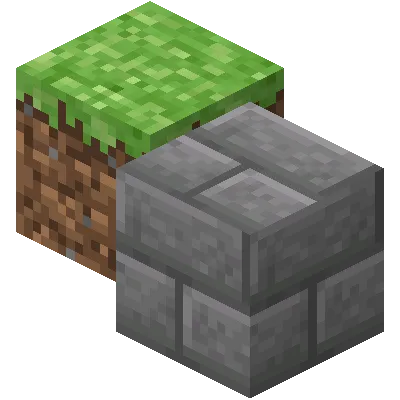 ItemShuffle Twitch Edition