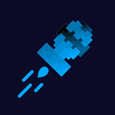 HBM Galacticraft Companion