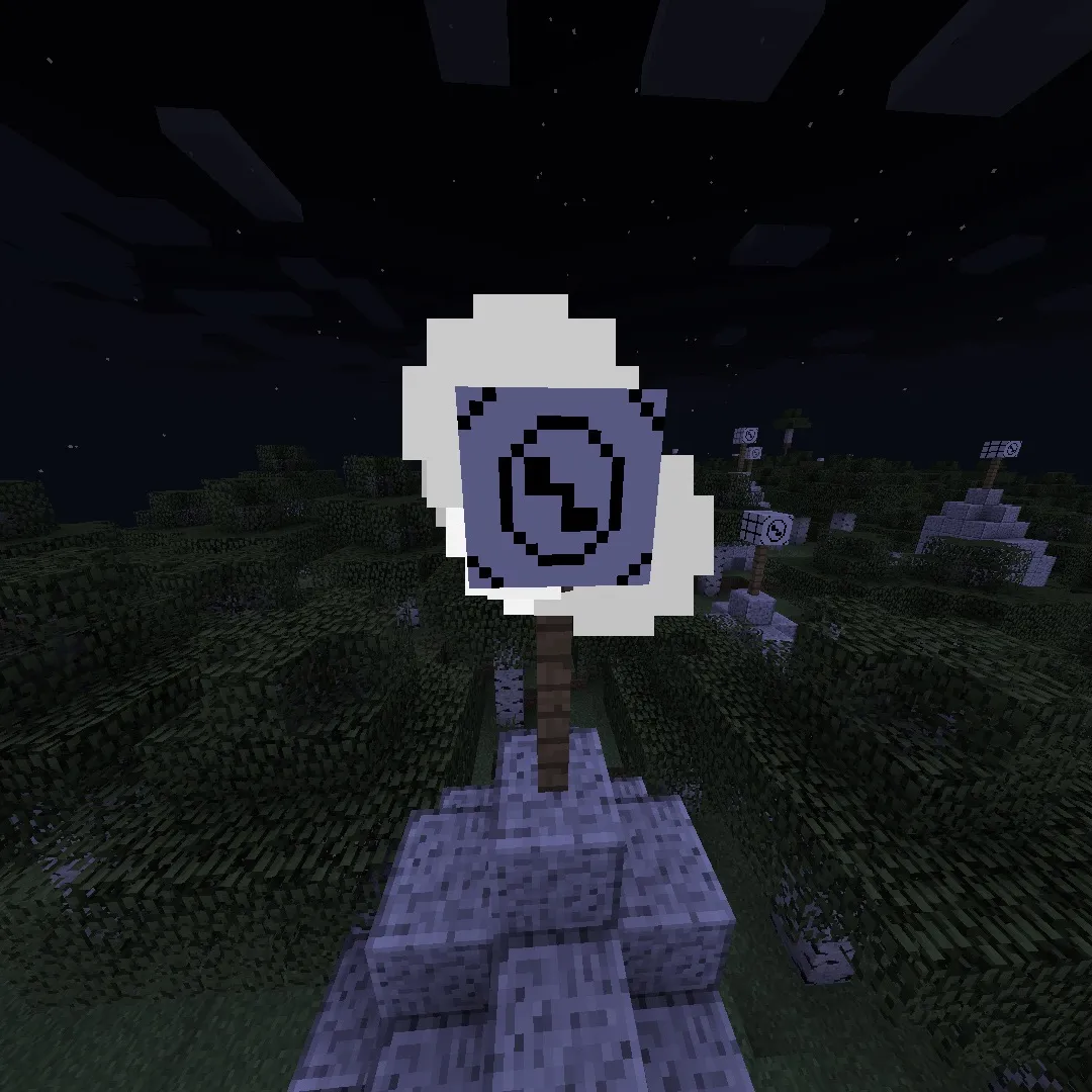 EnviroCraft: A environment friendly Minecraft mod