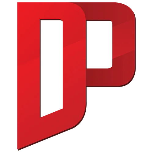 DP-Menu