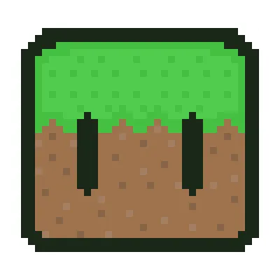 BackGems