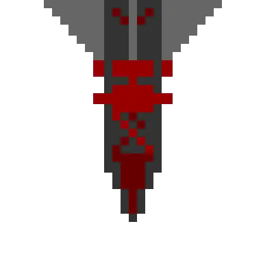 Project:Bombs Away