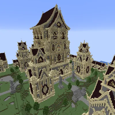 NZ Exploring World remastered