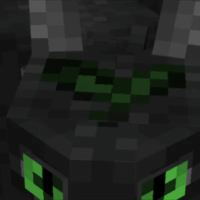 Leafs Variants - An Isle Of Berk Addon