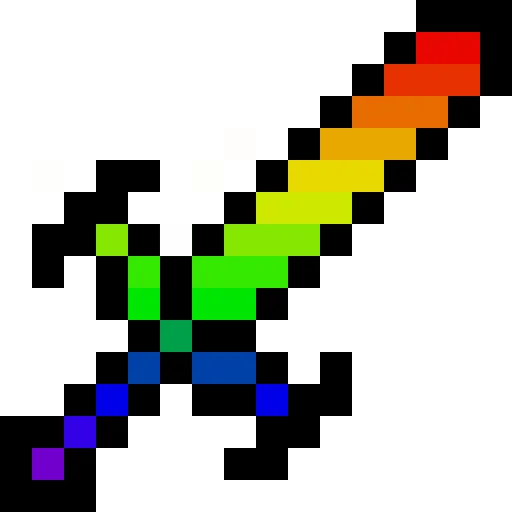 Re-ColorMod