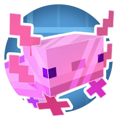 Create: Return Ticket