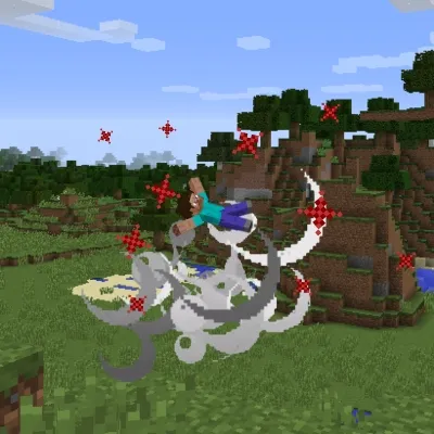 Self Destruct Keybind Renewed