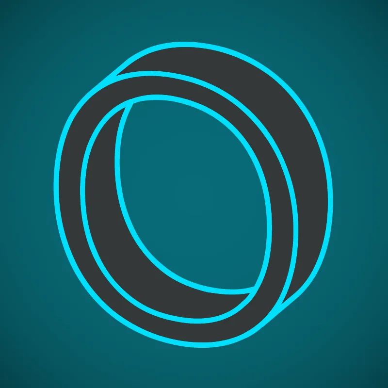 Odyssey Craft