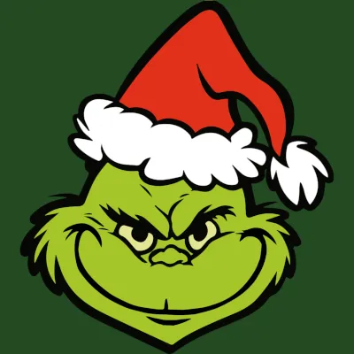NoXmass