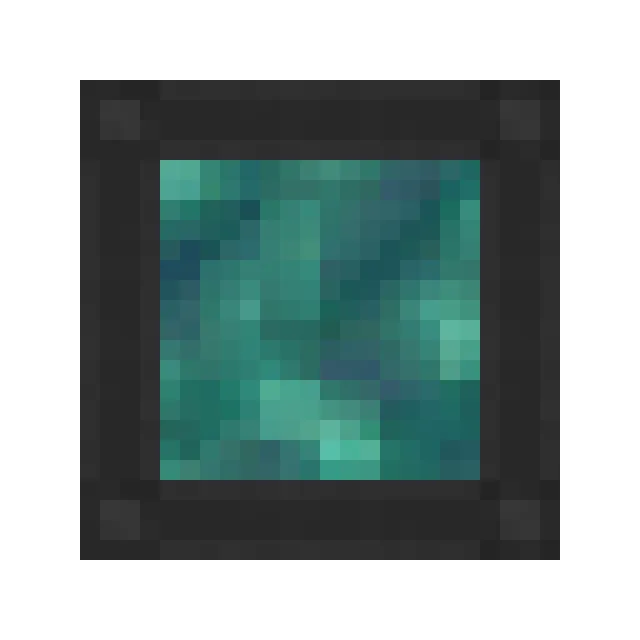 Steady EnderIO