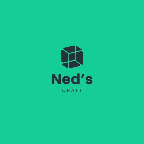 Neddiebone's Craft