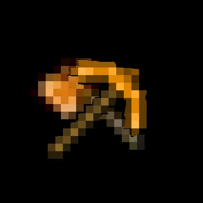 Copper tools and armour