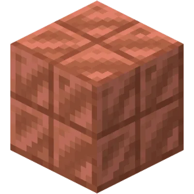 Copper Recycling
