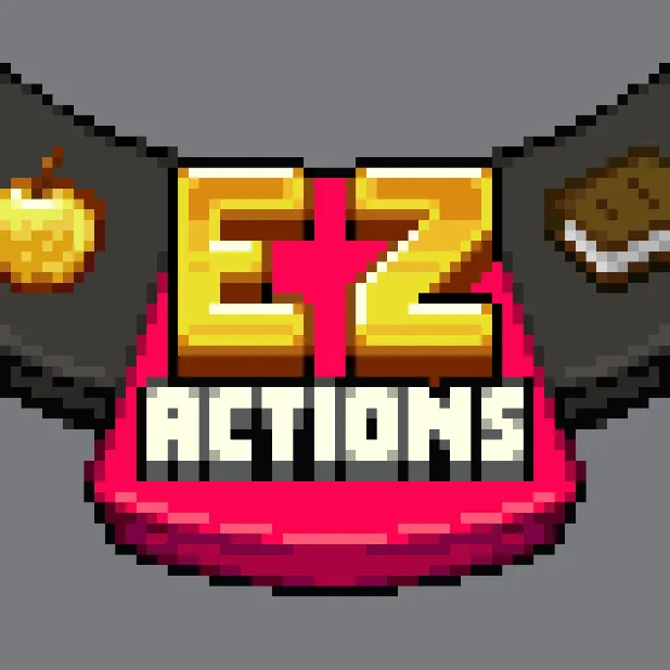 EZ Actions