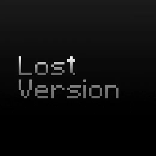 Lost Version (Horror)