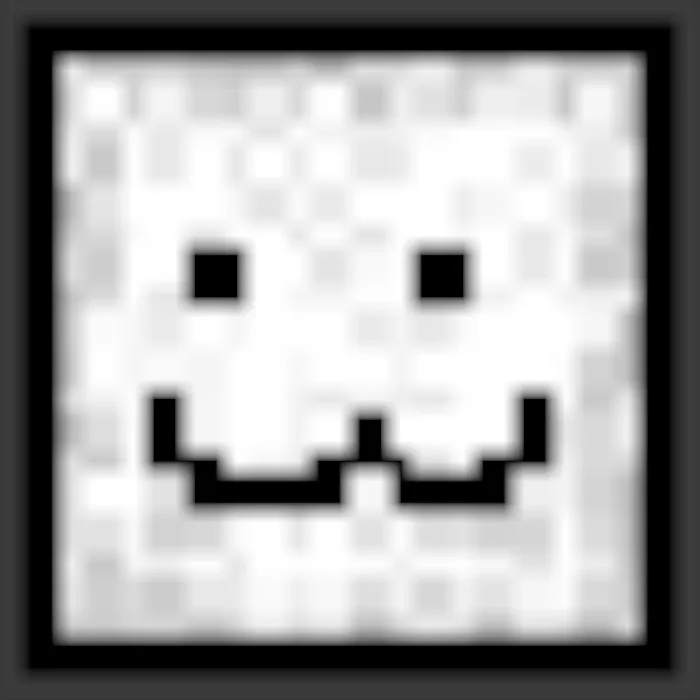 The Isaac Experience