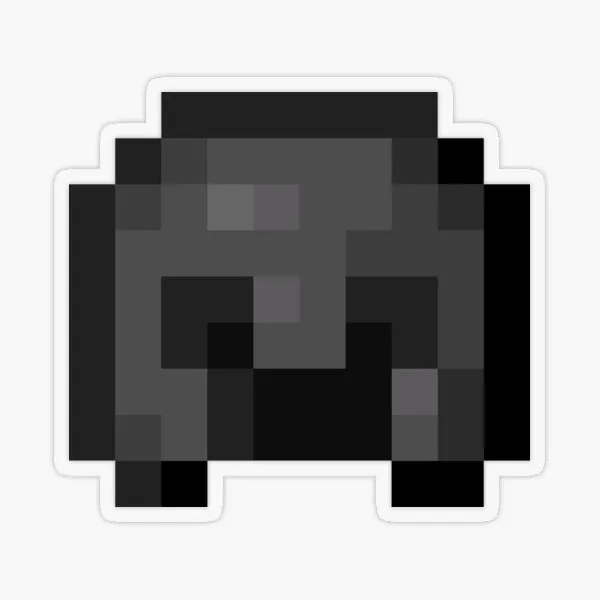Armor Overhaul
