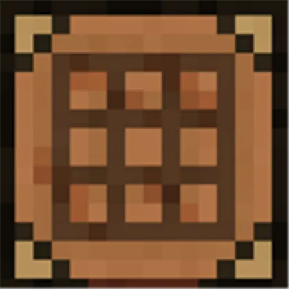 Useful Crafting Recipes Plus