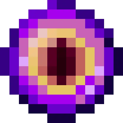 Eye