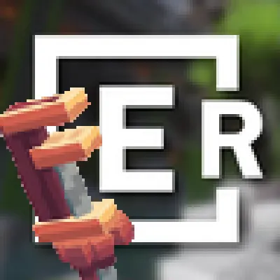 Create x End Remastered Recipes