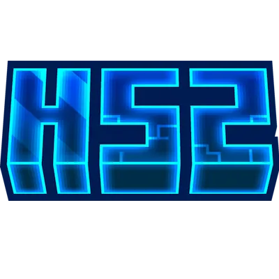 HoloStructures 2