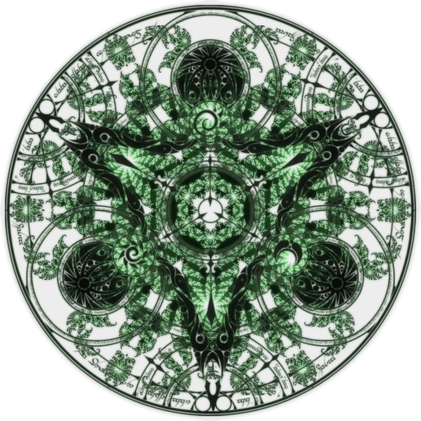 Cult Craft