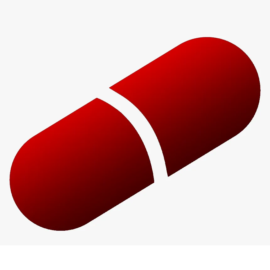 Antidote