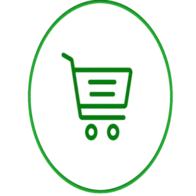 ShopBot | Import your Shop on Discord - Forge Mod