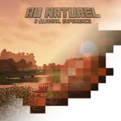 Spoiled Weighted Average - Au Naturel Edit