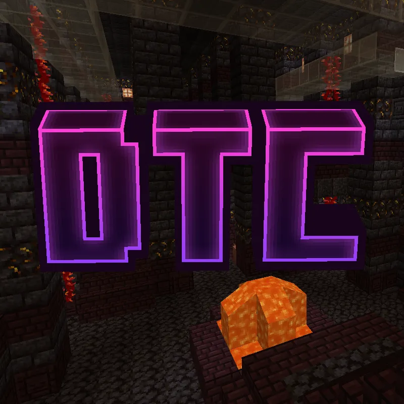 Dimensional Trial Chambers