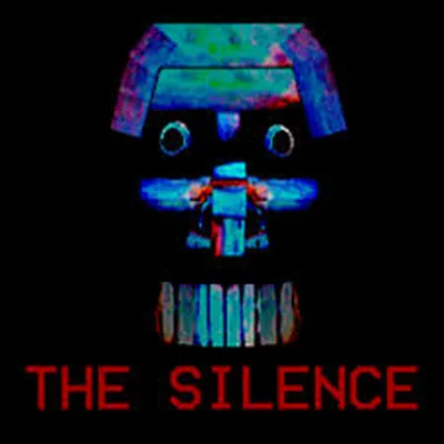Meme_Silence