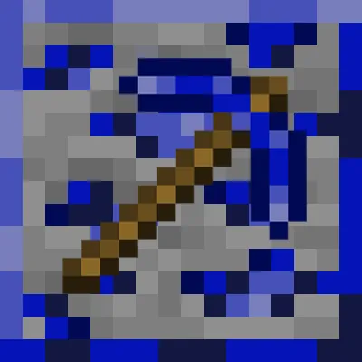 Altite Armor and Tools