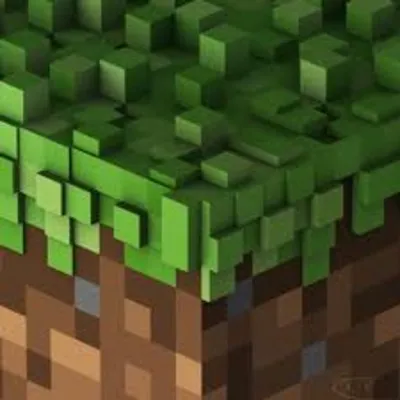 UCGG Modpack