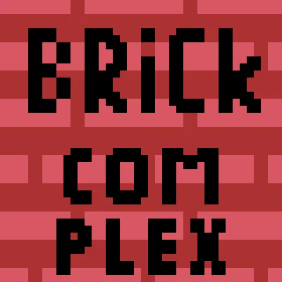 brick complex