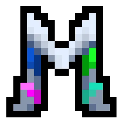 Mystical Combat