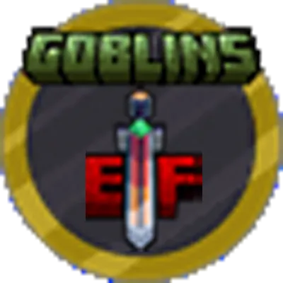 Goblin's Tyranny x Epic Fight | Armor Fix