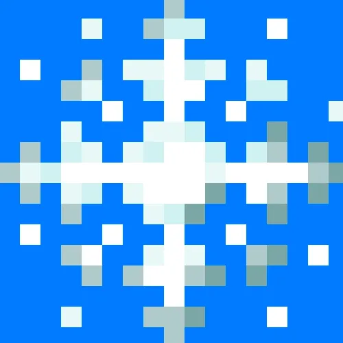 Moris Winter-Mod (Competition)