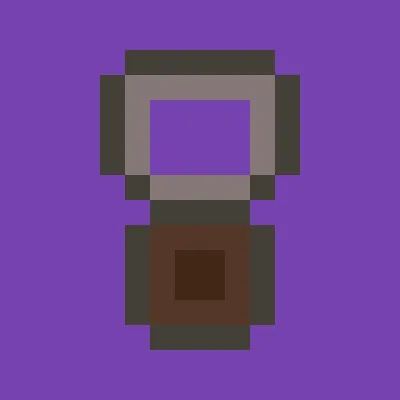 StrongBear's Addons
