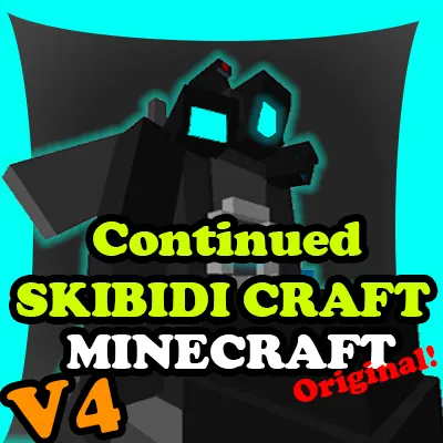 Skibidi Toilet - OG Skibidi Toilet