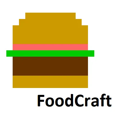 FoodCraft [Forge]